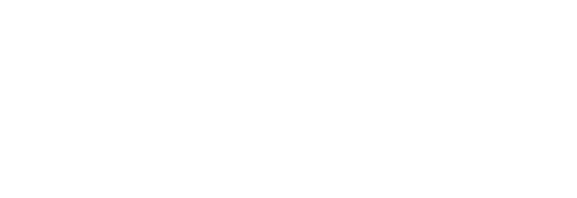 logo-betty-white
