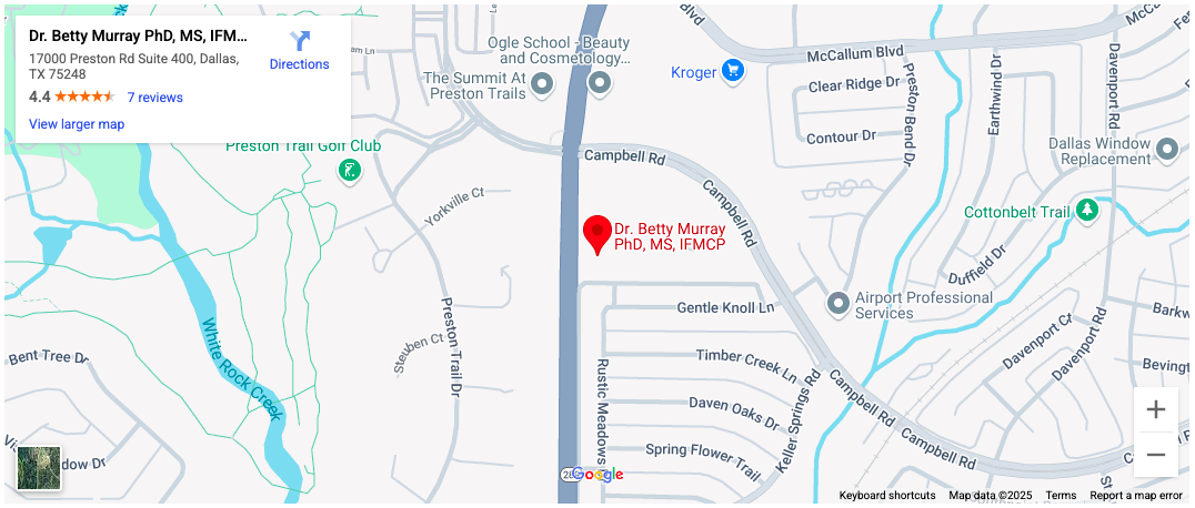 maps