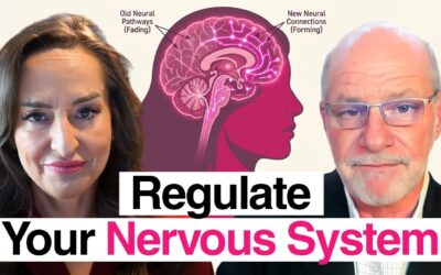 BrainTap Explained: Enhancing Sleep, Reducing Stress, and Navigating Menopause