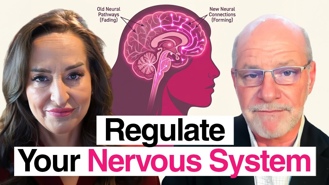 BrainTap Explained: Enhancing Sleep, Reducing Stress, and Navigating Menopause