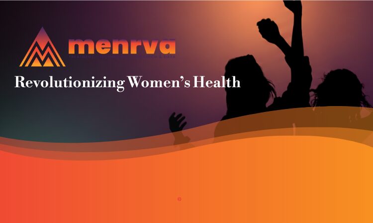 Banner Image - BM Website Menrva